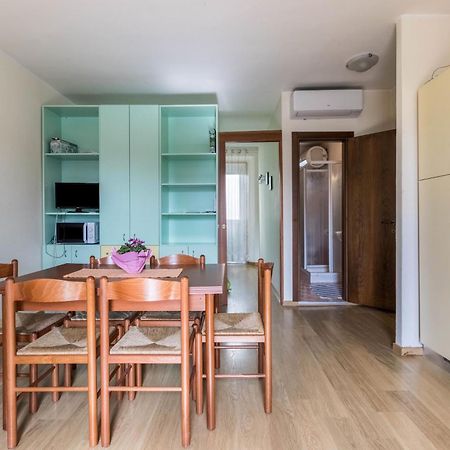 Appartamento Al Porticciolo Grado Esterno foto